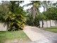 31 Josephine St, Camira QLD 4300