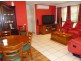 31 Josephine St, Camira QLD 4300