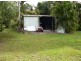 31 Josephine St, Camira QLD 4300