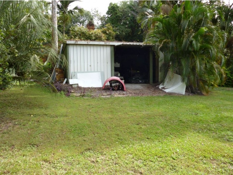 31 Josephine St, Camira QLD 4300