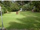 31 Josephine St, Camira QLD 4300