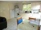 31 Josephine St, Camira QLD 4300