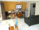 31 Josephine St, Camira QLD 4300