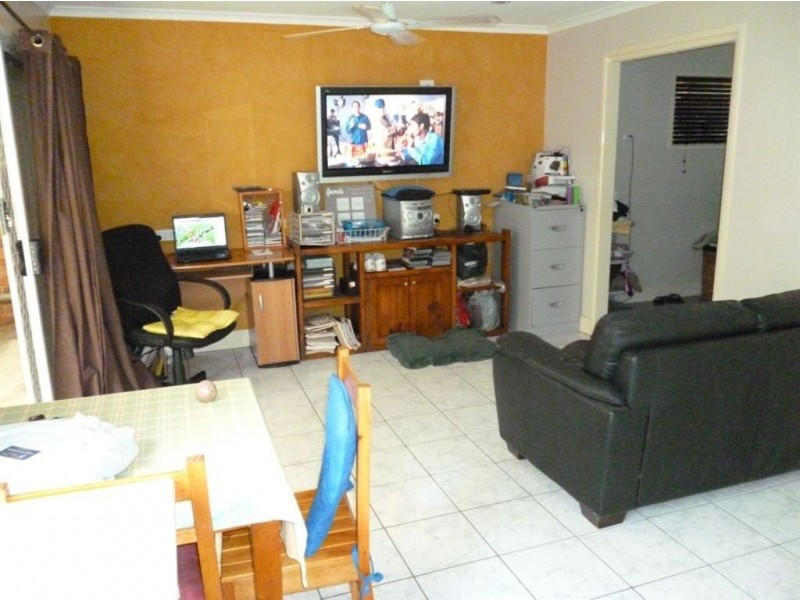 31 Josephine St, Camira QLD 4300