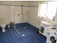 31 Josephine St, Camira QLD 4300