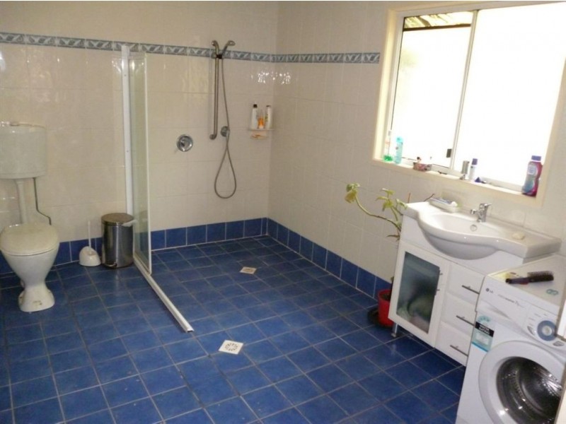31 Josephine St, Camira QLD 4300