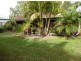 31 Josephine St, Camira QLD 4300