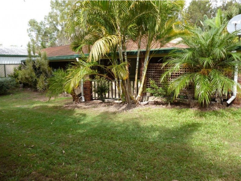 31 Josephine St, Camira QLD 4300