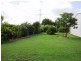 114 Brightview Rd, Brightview QLD 4311