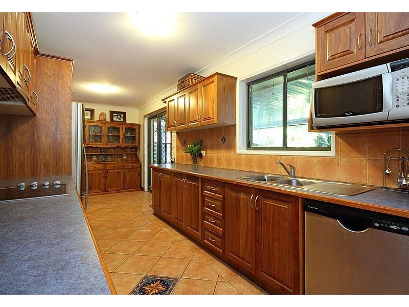 49 Cochrane Street, Camira QLD 4300