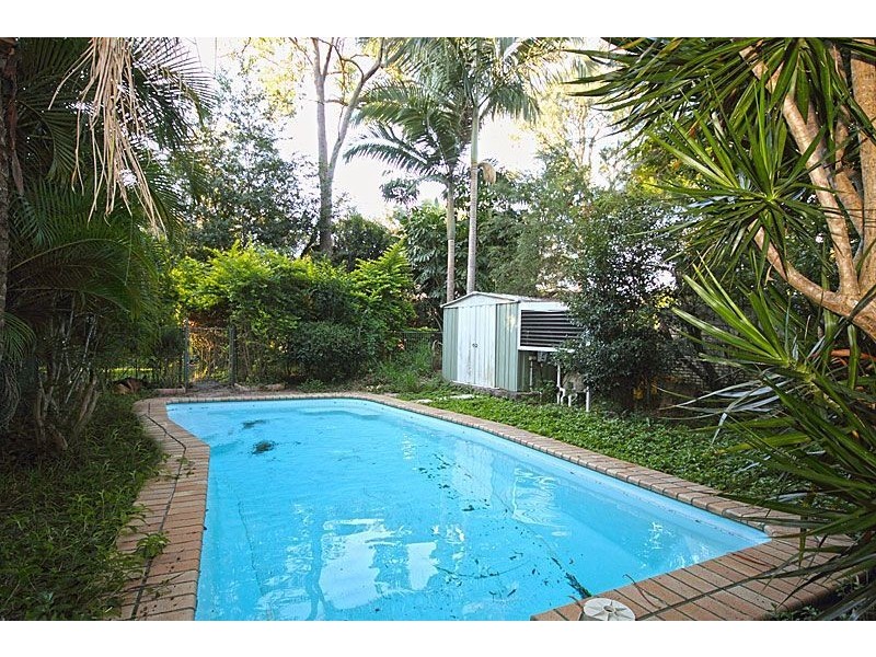 49 Cochrane Street, Camira QLD 4300