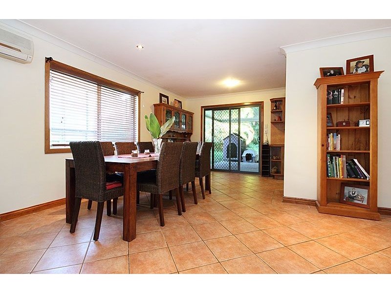 49 Cochrane Street, Camira QLD 4300