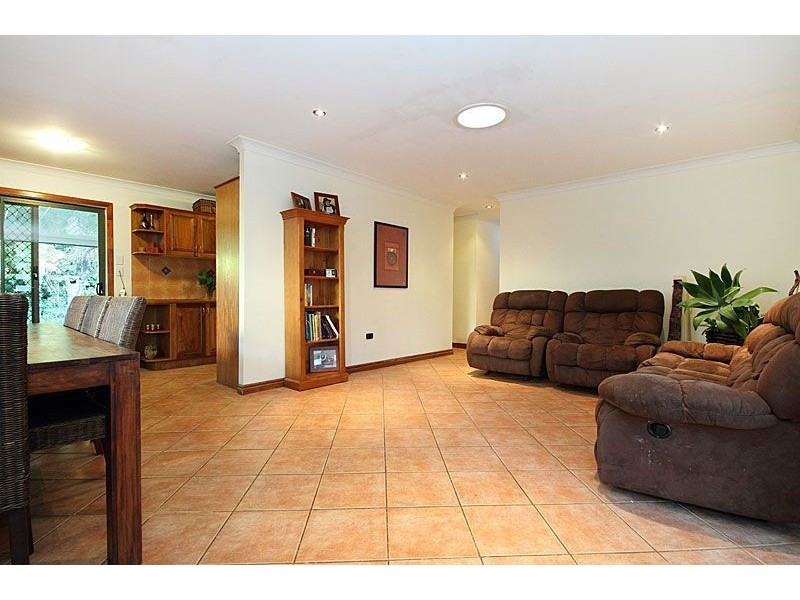 49 Cochrane Street, Camira QLD 4300