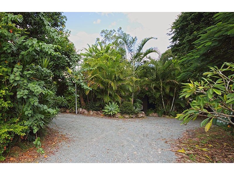 49 Cochrane Street, Camira QLD 4300