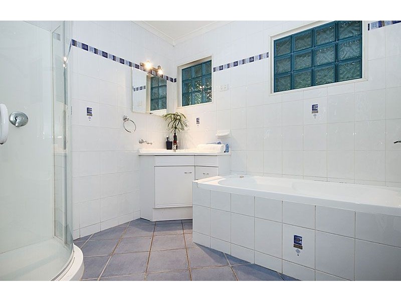 49 Cochrane Street, Camira QLD 4300