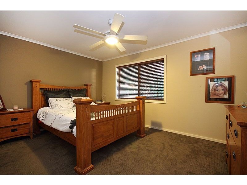 49 Cochrane Street, Camira QLD 4300