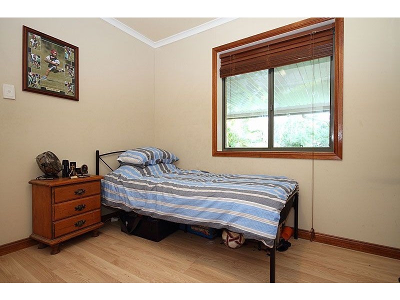 49 Cochrane Street, Camira QLD 4300