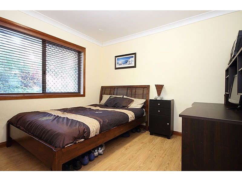 49 Cochrane Street, Camira QLD 4300