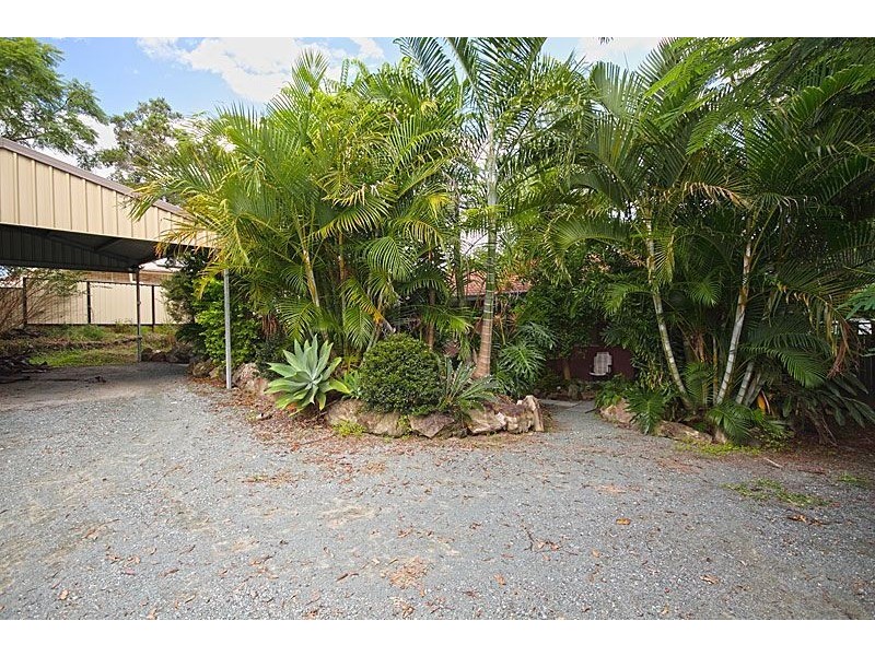 49 Cochrane Street, Camira QLD 4300