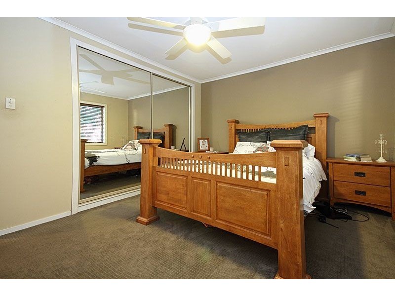 49 Cochrane Street, Camira QLD 4300