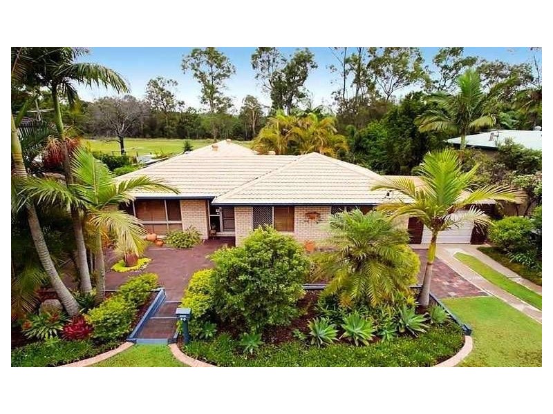 30 Melinda Street, Camira QLD 4300