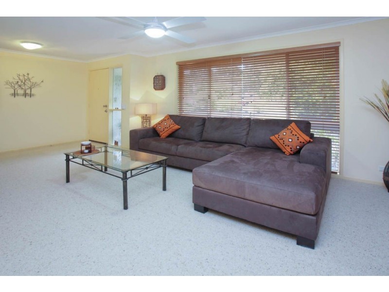 30 Melinda Street, Camira QLD 4300