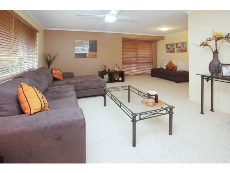 30 Melinda Street, Camira QLD 4300