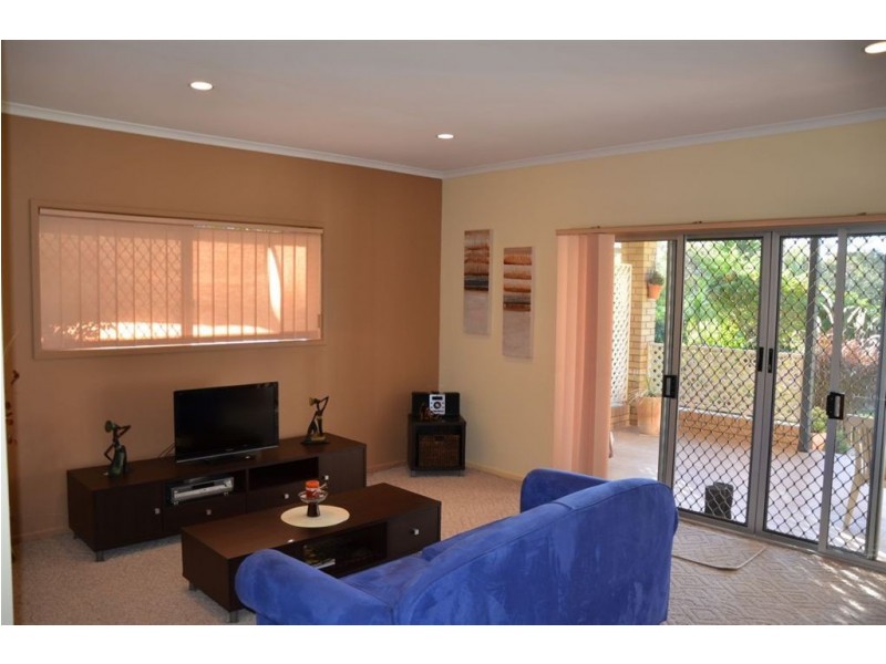 30 Melinda Street, Camira QLD 4300