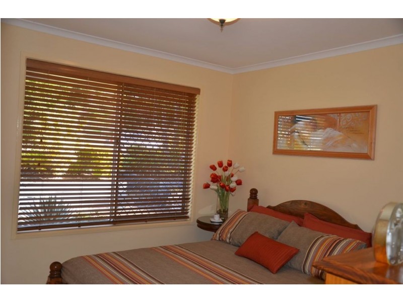 30 Melinda Street, Camira QLD 4300