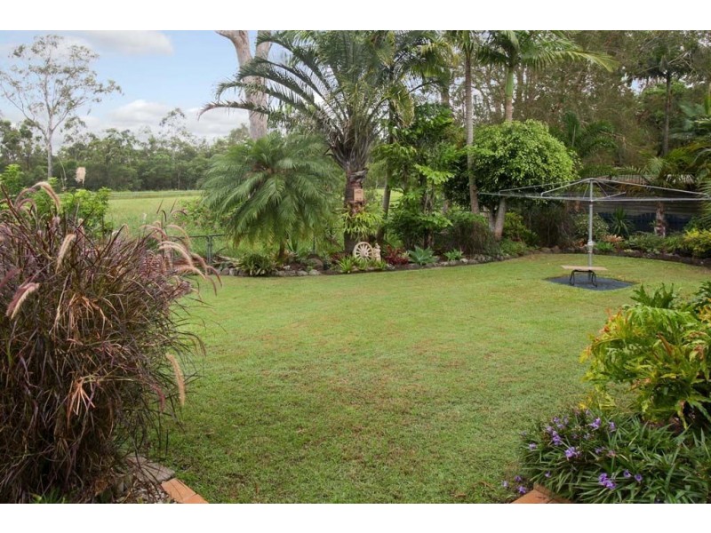 30 Melinda Street, Camira QLD 4300