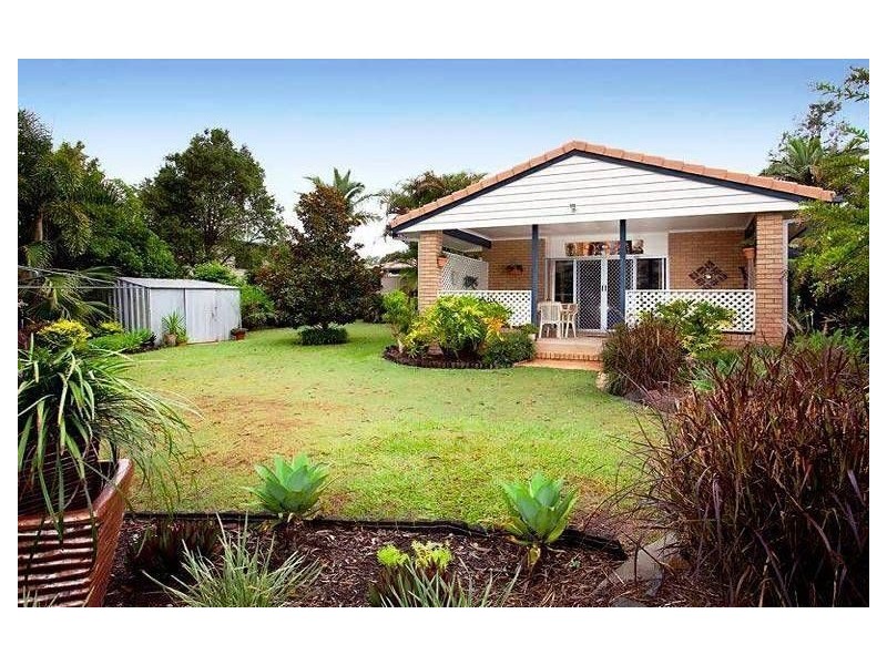 30 Melinda Street, Camira QLD 4300