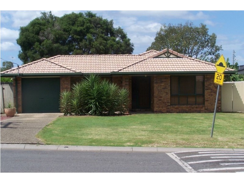 32 Argyle St, Redbank Plains QLD 4301