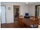 32 Argyle St, Redbank Plains QLD 4301
