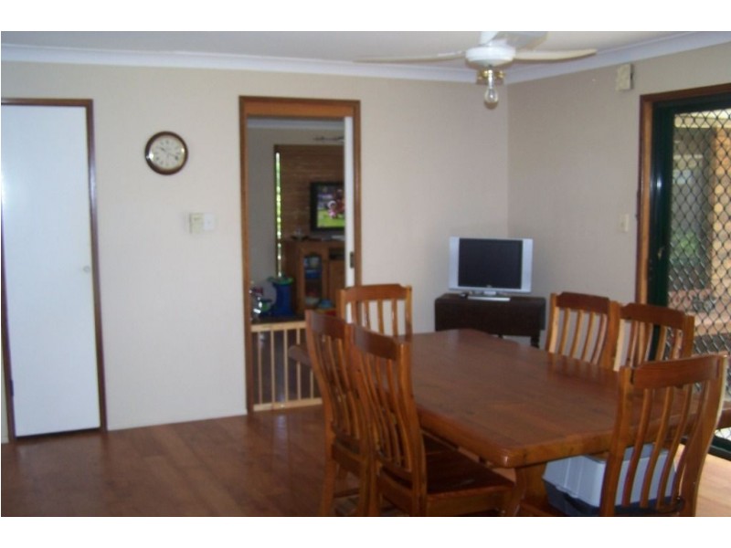 32 Argyle St, Redbank Plains QLD 4301