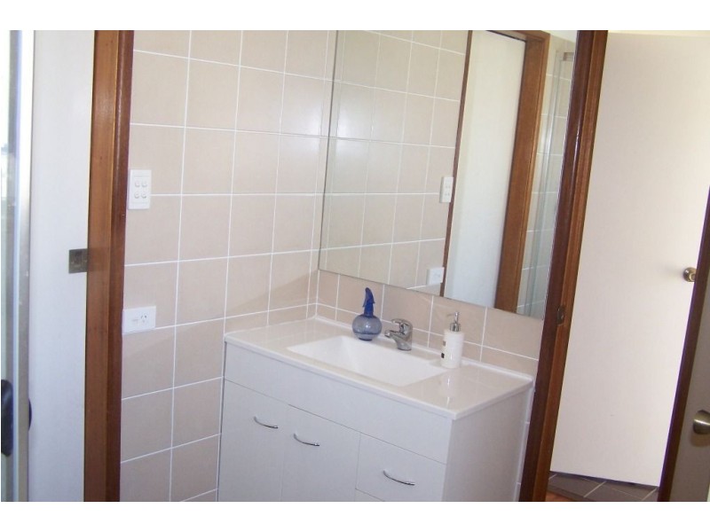 32 Argyle St, Redbank Plains QLD 4301