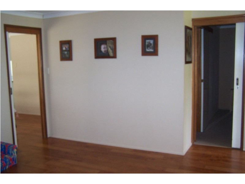 32 Argyle St, Redbank Plains QLD 4301
