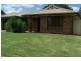 32 Argyle St, Redbank Plains QLD 4301