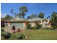 27 Columbus Place, Forest Lake QLD 4078