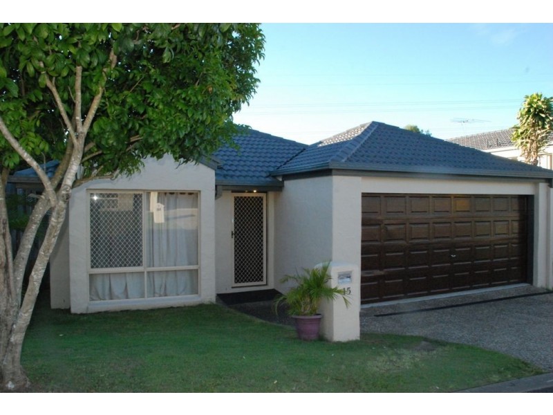 15/91 Ashridge Road, Darra QLD 4076