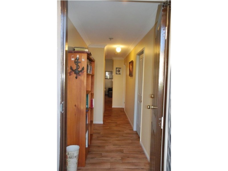 15/91 Ashridge Road, Darra QLD 4076