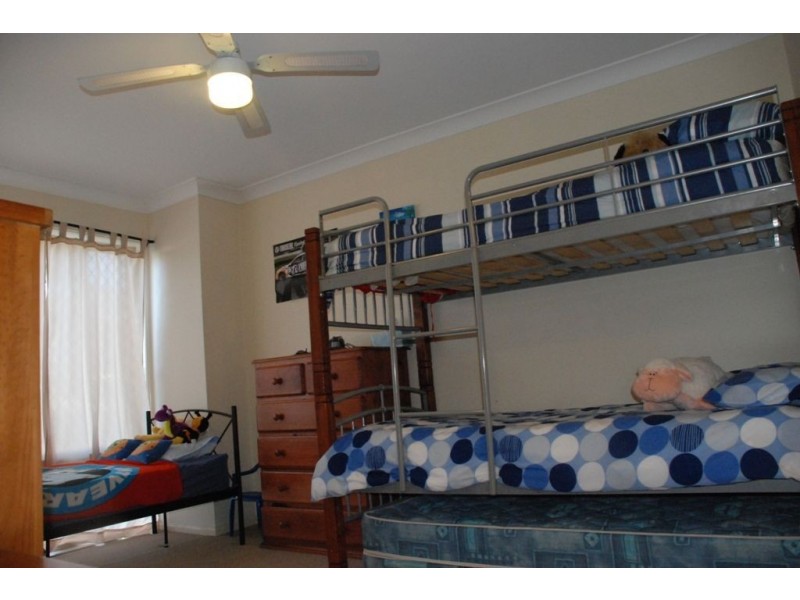 15/91 Ashridge Road, Darra QLD 4076