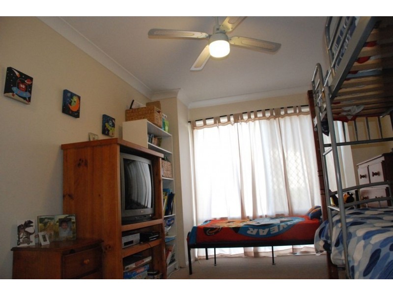 15/91 Ashridge Road, Darra QLD 4076