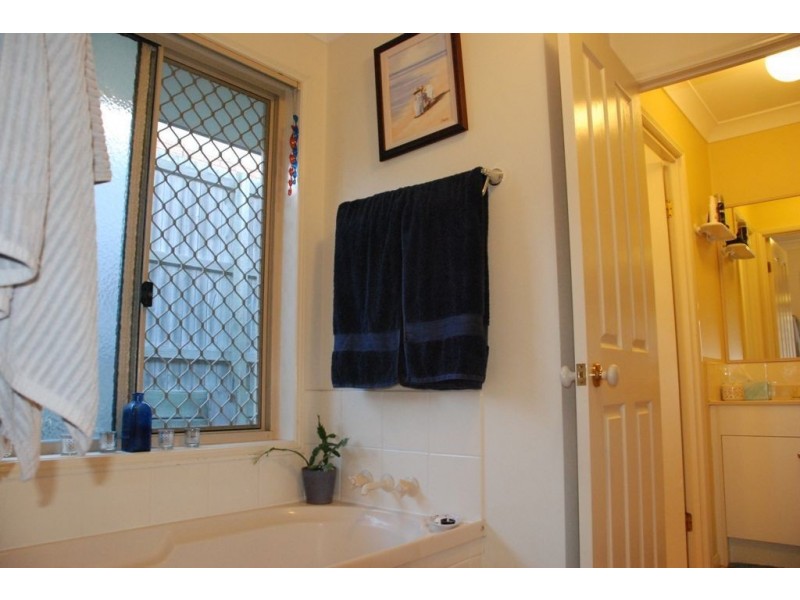 15/91 Ashridge Road, Darra QLD 4076