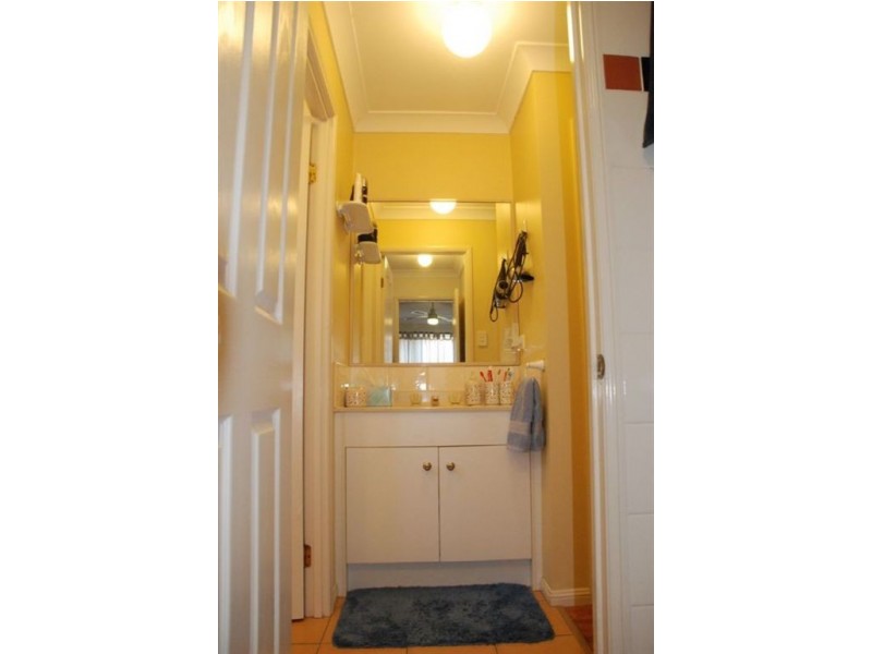 15/91 Ashridge Road, Darra QLD 4076