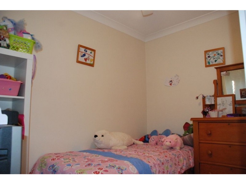 15/91 Ashridge Road, Darra QLD 4076