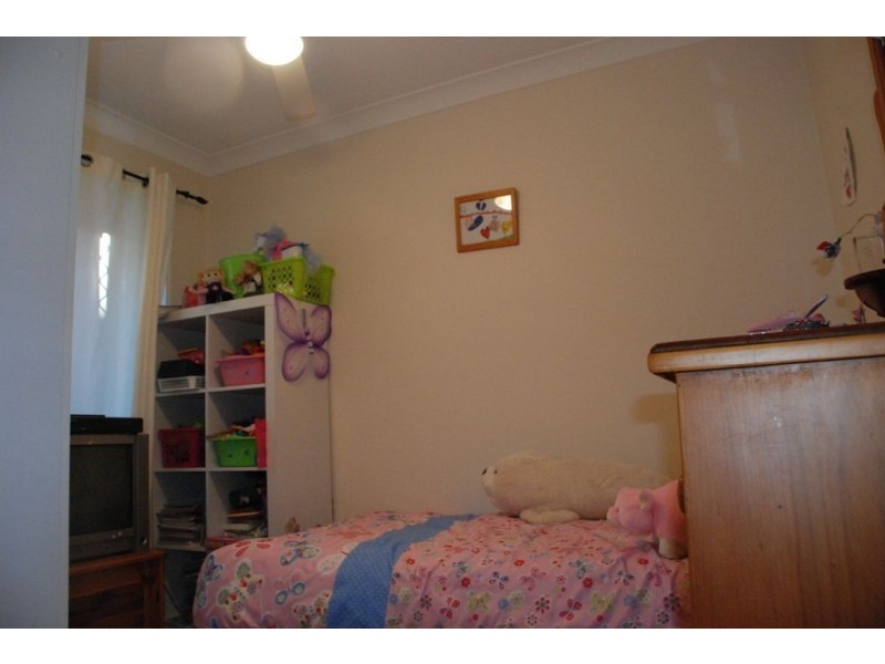 15/91 Ashridge Road, Darra QLD 4076