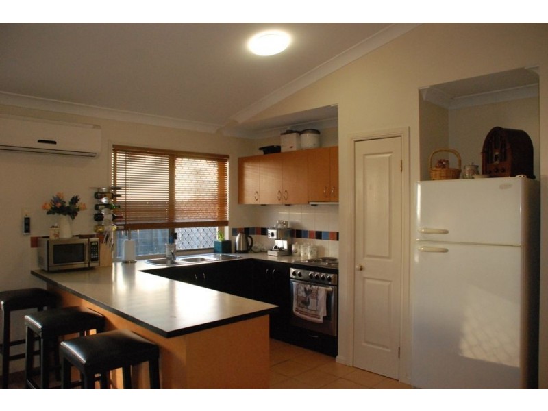 15/91 Ashridge Road, Darra QLD 4076