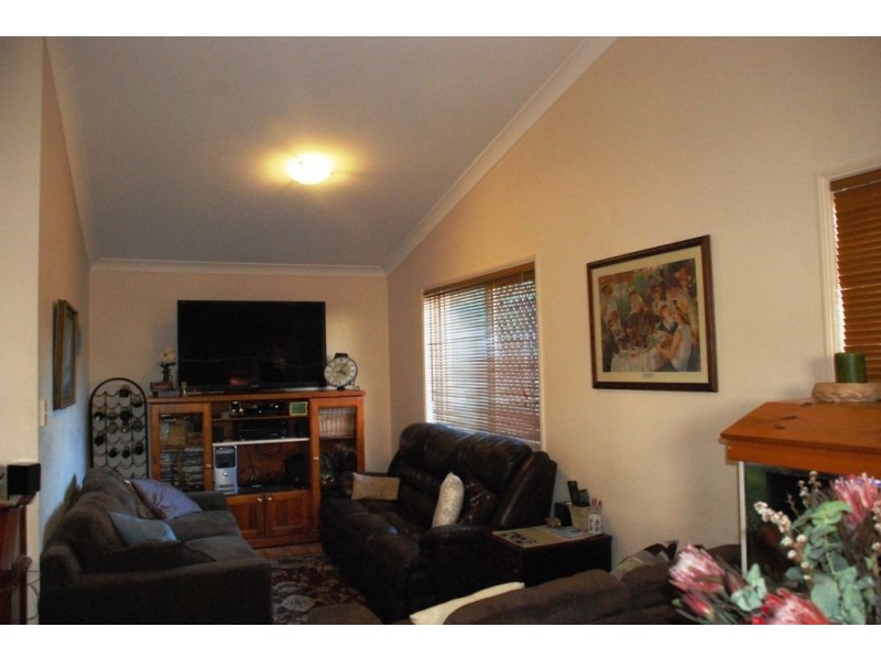 15/91 Ashridge Road, Darra QLD 4076