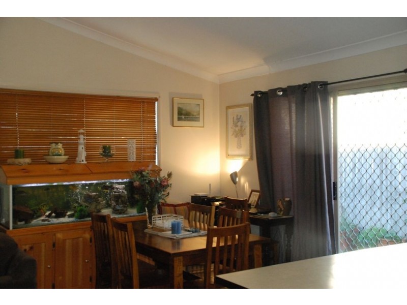 15/91 Ashridge Road, Darra QLD 4076