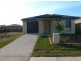 Redbank Plains QLD 4301